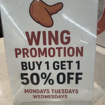 Zion Market - Monday-Wednesday weekday promotion BOGO 50% off 1.24.26 - International Grocery Near Me - Irvine, California Zion Market - Monday-Wednesday weekday promotion BOGO 50% off 1.24.26 - International Grocery Near Me - Irvine, California