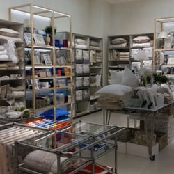Zara Home