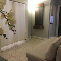 pure colonics nyc deals