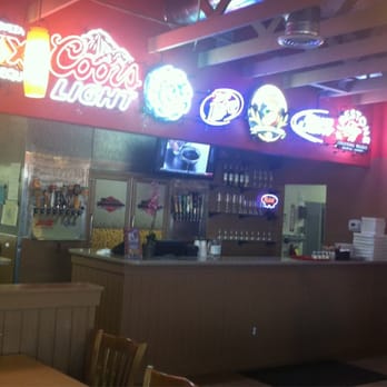 Zito's Pizza - Pizza Near Me - Orange, California Zito's Pizza - Pizza Near Me - Orange, California