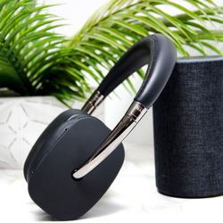 SoundsFresh Audio
