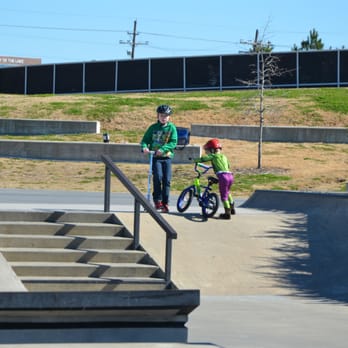 Perkins Road Community Park - BREC Extreme Skate Park - Parks Near Me - Baton Rouge, Louisiana Perkins Road Community Park - BREC Extreme Skate Park - Parks Near Me - Baton Rouge, Louisiana