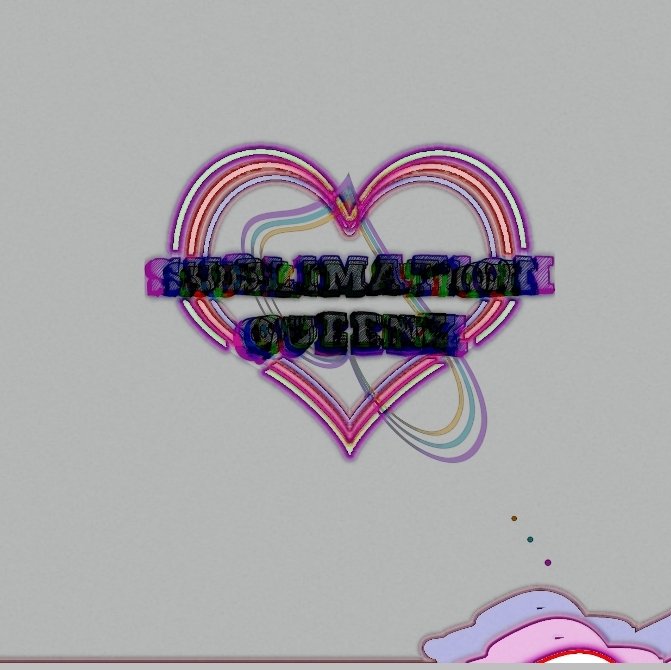 SUBLIMATION QUEENS Victorville, California Screen Printing/TShirt