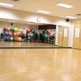 Photo of Healthlink Physical Therapy - Hausman