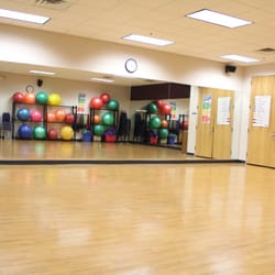 Healthlink Physical Therapy - Hausman