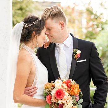 Stormy Peterson Photography - Late September, 2019 - Session Photography Near Me Stormy Peterson Photography - Late September, 2019 - Session Photography Near Me
