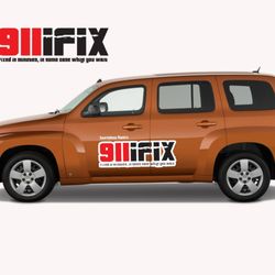 911ifix