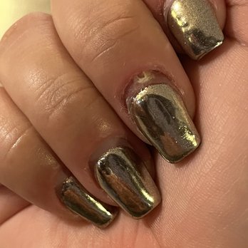 E'Shee Nails Spa - Nail infection - Waxing Near Me - Austin, Texas E'Shee Nails Spa - Nail infection - Waxing Near Me - Austin, Texas