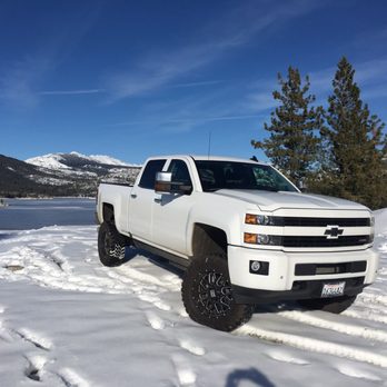 Norcal Motor Company - Car Dealers Near Me - Auburn, California Norcal Motor Company - Car Dealers Near Me - Auburn, California