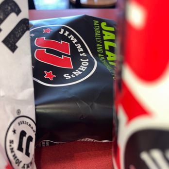 Jimmy John's - Chippy chipssss - Sandwiches Near Me - Long Beach, California Jimmy John's - Chippy chipssss - Sandwiches Near Me - Long Beach, California
