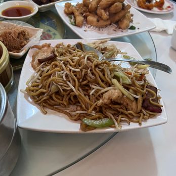 King Palace Restaurant - Seafood Near Me - Sacramento, California King Palace Restaurant - Seafood Near Me - Sacramento, California