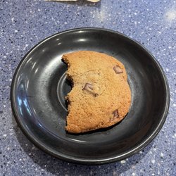 Black Bear Cafe