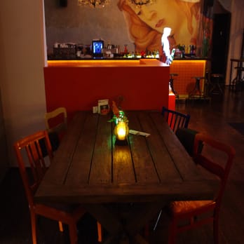 Maria Eetcafe - Belgian Near Me - Cologne, NW Maria Eetcafe - Belgian Near Me - Cologne, NW