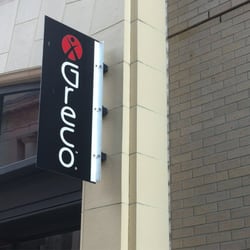 Greco Fitness