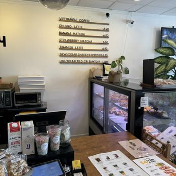 The Buttery - Bakeries Near Me - Fountain Valley, California