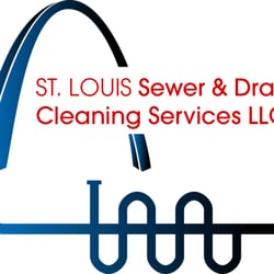 St. Louis Sewer and Drain Cleaning Services