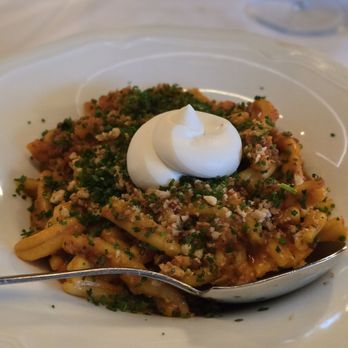 Monarch - Italian Near Me - Dallas, Texas Monarch - Italian Near Me - Dallas, Texas