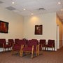 Photo of Florida Retina Institute