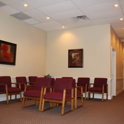 Florida Retina Institute - Call (386) 775-9909 for an appointment or visit http://www.FloridaRetinaInstitute.com for more information.