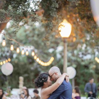 Ka'mera Productions - Event Photography Near Me - Pasadena, California