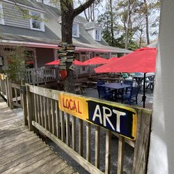 Beach Gallery - Affordable Art