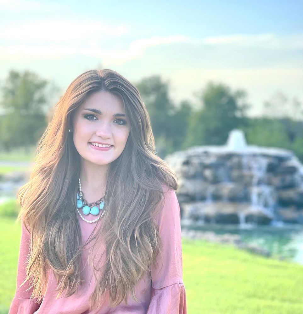 BETTY RENFRO RENFRO REALTY Updated September 2024 22 Photos