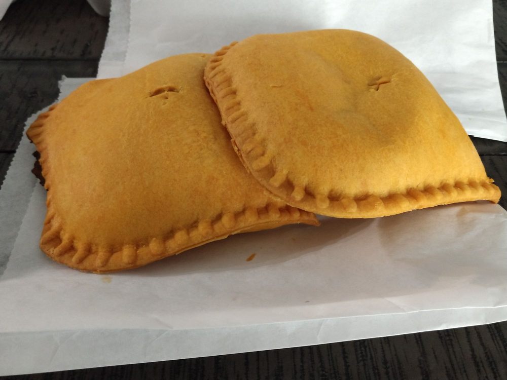 JAMDUNG JAMAICAN RESTAURANT 154 Photos & 229 Reviews 12759 Foothill