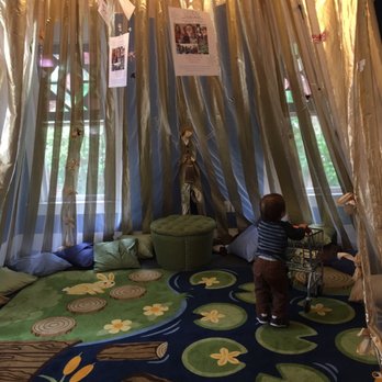 Boca Raton Children's Museum - Children's Museums Near Me - Boca Raton, Florida Boca Raton Children's Museum - Children's Museums Near Me - Boca Raton, Florida