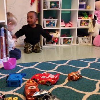 Sprouting Smarties Child Care - Child Care & Day Care Near Me - Lacey, Washington Sprouting Smarties Child Care - Child Care & Day Care Near Me - Lacey, Washington
