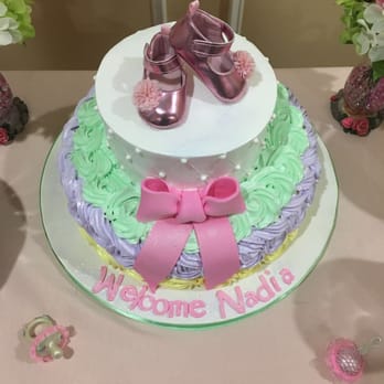 Betel Party Supply - Custom Cakes Near Me - New York, New York Betel Party Supply - Custom Cakes Near Me - New York, New York