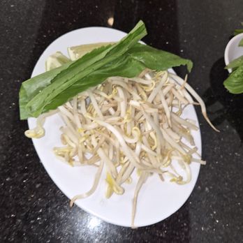 Pho 79 - Vietnamese Near Me - Boynton Beach, Florida