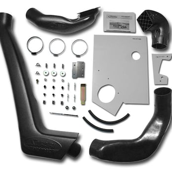4x4-Center - Auto Parts & Supplies Near Me - Nottuln, NW