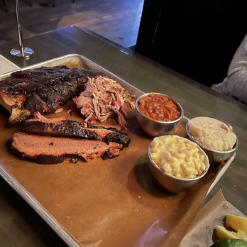 Old Fields Barbecue - Barbeque Near Me - Huntington, New York Old Fields Barbecue - Barbeque Near Me - Huntington, New York