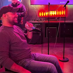 The High Dive Bar & Lounge - The High Dive Bar in Merced, California for Karaoke and a good time