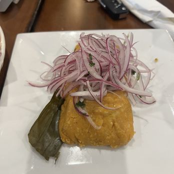 Tatys Chicken - Peruvian Near Me - Manassas, Virginia Tatys Chicken - Peruvian Near Me - Manassas, Virginia