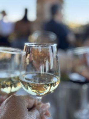 Miramonte Winery by null