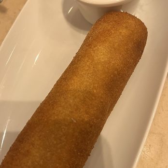 A Brasileira - Cafes Near Me - Lisbon, 11