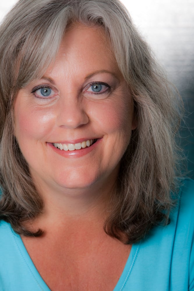 BODYWORK BY LAURA Updated September 2024 Glendale, California