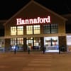 Hannaford Supermarkets & Pharmacies gift card
