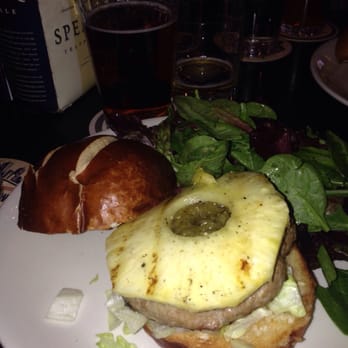 Five Horses Tavern - Turkey Burger - Bars Near Me - Boston, Massachusetts Five Horses Tavern - Turkey Burger - Bars Near Me - Boston, Massachusetts