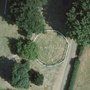 Photo of Wing Turf Maze