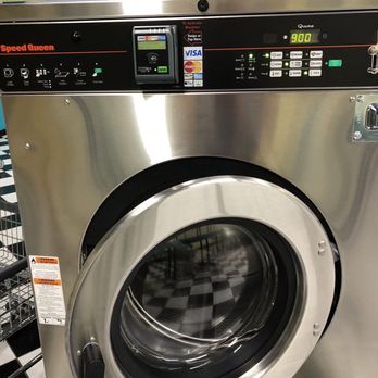 24/7 Laundry - Laundromat Near Me - Siloam Springs, Arkansas 24/7 Laundry - Laundromat Near Me - Siloam Springs, Arkansas