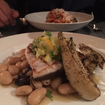 Delfina - Nice meal - Italian Near Me - San Francisco, California