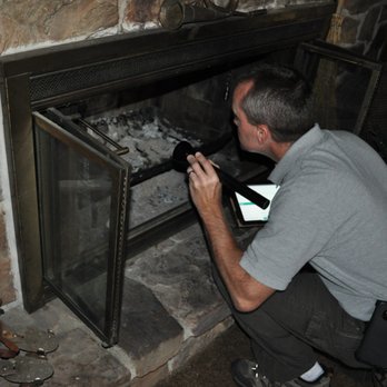 Timber Ridge Home Inspections - Fireplace Inspection - Home Inspectors Near Me Timber Ridge Home Inspections - Fireplace Inspection - Home Inspectors Near Me