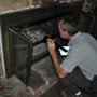 Photo of Timber Ridge Home Inspections