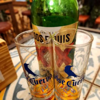 Tiki Taco Ibiza - Eivissa, PM Tiki Taco Ibiza - Eivissa, PM