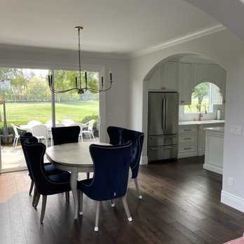 VIP Construction and Design - General Contractors Near Me - Modesto, California VIP Construction and Design - General Contractors Near Me - Modesto, California