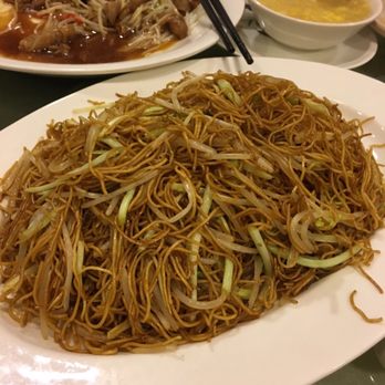 新斗記 - Soysauce noodle - Cantonese Near Me - Hong Kong, HK 新斗記 - Soysauce noodle - Cantonese Near Me - Hong Kong, HK