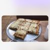 Mannino's Pizza gift card