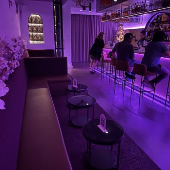 Norigami - Inside the bar! - Japanese Near Me - Houston, Texas Norigami - Inside the bar! - Japanese Near Me - Houston, Texas